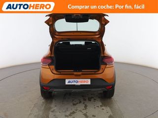 Dacia Sandero 1.0 TCe Stepway Expression