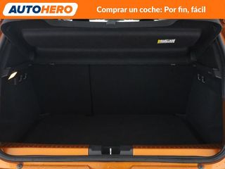 Dacia Sandero 1.0 TCe Stepway Expression