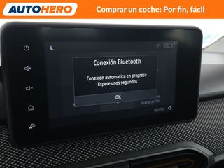 Dacia Sandero 1.0 TCe Stepway Expression