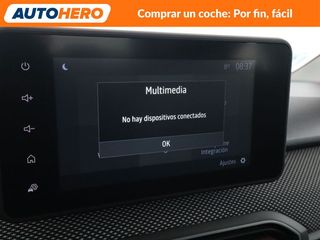 Dacia Sandero 1.0 TCe Stepway Expression