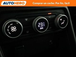 Dacia Sandero 1.0 TCe Stepway Expression