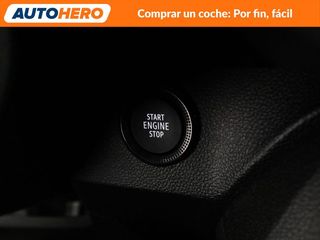 Dacia Sandero 1.0 TCe Stepway Expression