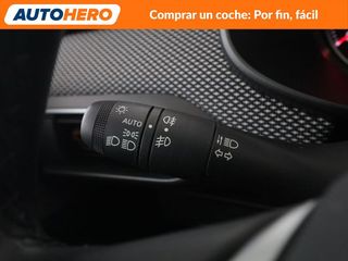 Dacia Sandero 1.0 TCe Stepway Expression