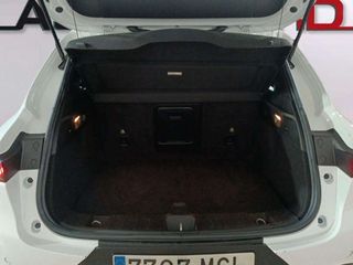 Alfa Romeo Tonale 1.5 MHEV GASOLINA 130 CV SPECIALE FWD