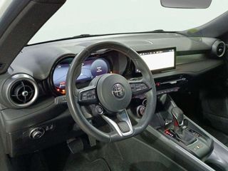 Alfa Romeo Tonale 1.5 MHEV GASOLINA 130 CV SPECIALE FWD