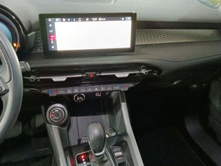 Alfa Romeo Tonale 1.5 MHEV GASOLINA 130 CV SPECIALE FWD