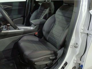 Alfa Romeo Tonale 1.5 MHEV GASOLINA 130 CV SPECIALE FWD