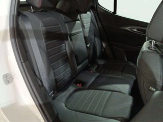 Alfa Romeo Tonale 1.5 MHEV GASOLINA 130 CV SPECIALE FWD