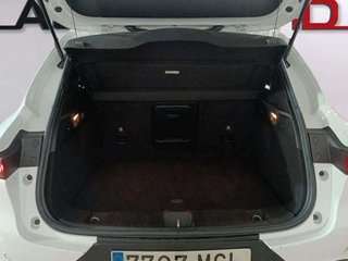 Alfa Romeo Tonale 1.5 MHEV GASOLINA 130 CV SPECIALE FWD