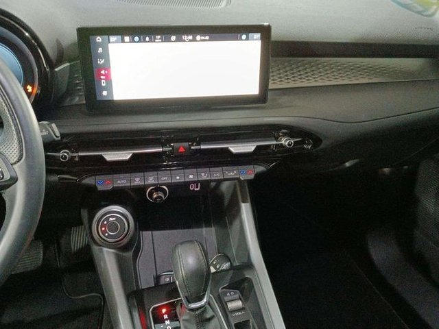 Alfa Romeo Tonale 1.5 MHEV GASOLINA 130 CV SPRINT FWD