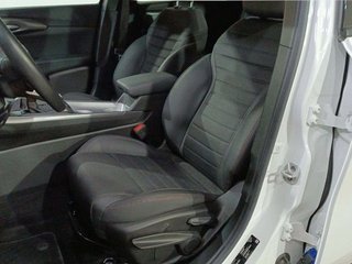 Alfa Romeo Tonale 1.5 MHEV GASOLINA 130 CV SPECIALE FWD