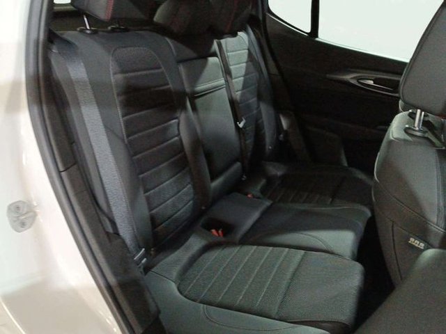 Alfa Romeo Tonale 1.5 MHEV GASOLINA 130 CV SPRINT FWD