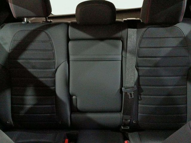 Alfa Romeo Tonale 1.5 MHEV GASOLINA 130 CV SPRINT FWD