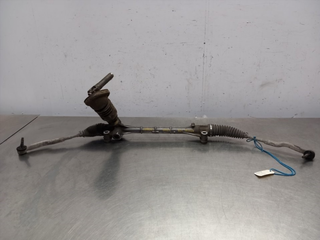 CREMALLERA DIRECCION TOYOTA AVENSIS (T27) 1AD