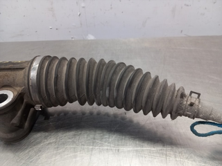 CREMALLERA DIRECCION TOYOTA AVENSIS (T27) 1AD