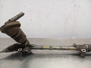 CREMALLERA DIRECCION TOYOTA AVENSIS (T27) 1AD