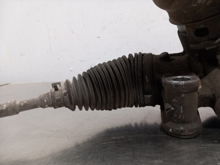 CREMALLERA DIRECCION TOYOTA AVENSIS (T27) 1AD