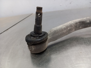 CREMALLERA DIRECCION TOYOTA AVENSIS (T27) 1AD