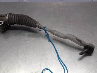 CREMALLERA DIRECCION TOYOTA AVENSIS (T27) 1AD