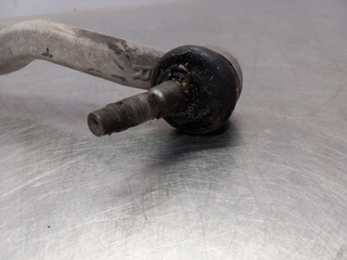 CREMALLERA DIRECCION TOYOTA AVENSIS (T27) 1AD