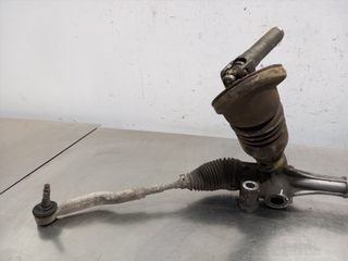 CREMALLERA DIRECCION TOYOTA AVENSIS (T27) 1AD