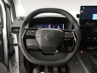 Citroën Berlingo Talla M BlueHDi 130 S&S MAX
