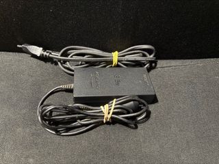Fuente Alimentación PS2 Sony