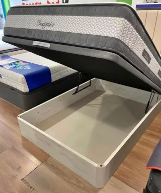 Canapé abatible canapé canapé canapé