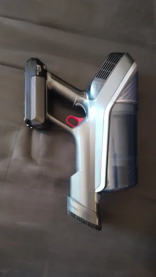 Accesorios aspiradora Rowenta X-Force Flex