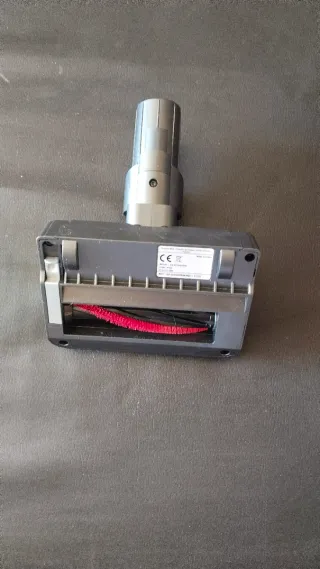 Accesorios aspiradora Rowenta X-Force Flex