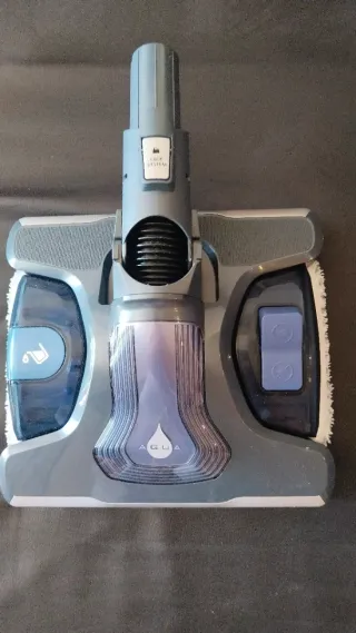 Accesorios aspiradora Rowenta X-Force Flex