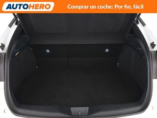 Toyota C-HR 2.0 Hybrid Advance