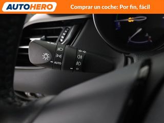 Toyota C-HR 2.0 Hybrid Advance