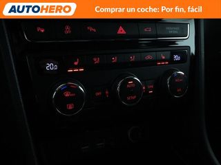 Cupra Ateca 2.0 TSI 4Drive DSG