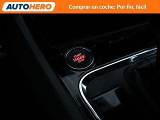 Cupra Ateca 2.0 TSI 4Drive DSG