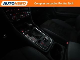 Cupra Ateca 2.0 TSI 4Drive DSG