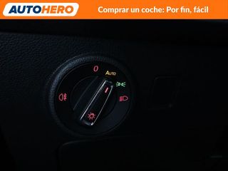 Cupra Ateca 2.0 TSI 4Drive DSG