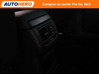Cupra Ateca 2.0 TSI 4Drive DSG