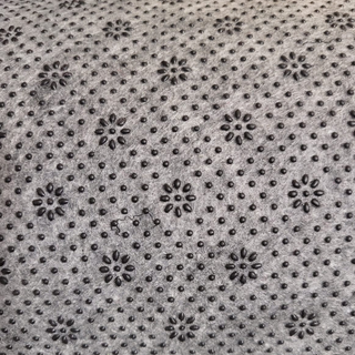 Tappeto Pikachu Pokémon per Camera da Letto Infantile