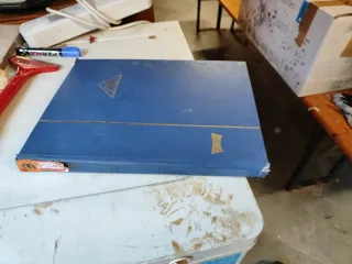 Riferimento francobolli 3