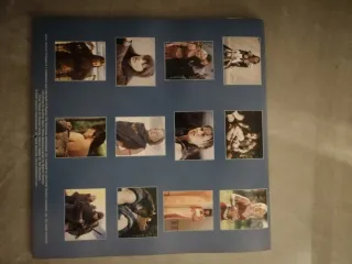 Calendarios Xena Warrior Princess 2001/2002/2004