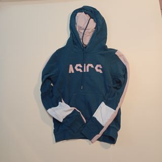 Reseller Box Vintage Firmato – 8 Capi Multimarca |