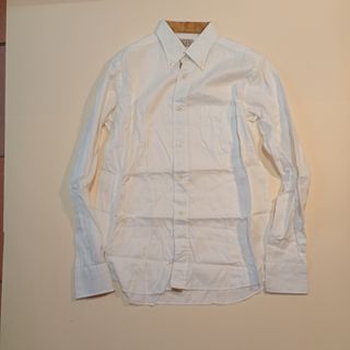 Reseller Box Vintage Firmato – 8 Capi Multimarca |