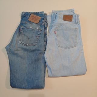 Reseller Box Vintage Firmato – 8 Capi Multimarca |