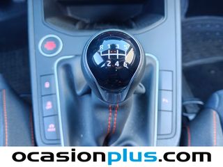 SEAT Ibiza 1.0 TSI FR Salta 85 kW (115 CV)