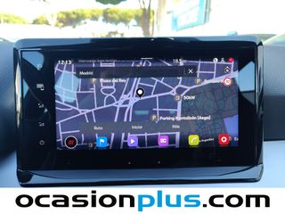 SEAT Ibiza 1.0 TSI FR Salta 85 kW (115 CV)