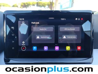 SEAT Ibiza 1.0 TSI FR Salta 85 kW (115 CV)