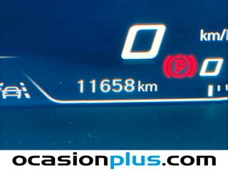 SEAT Ibiza 1.0 TSI FR Salta 85 kW (115 CV)