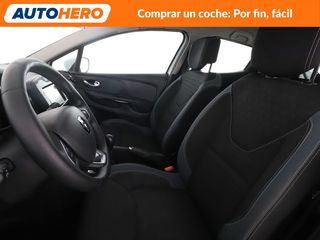 Renault Clio 0.9 TCe Dynamique Energy