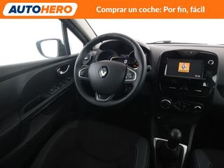 Renault Clio 0.9 TCe Dynamique Energy